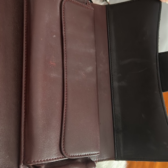 Authentic Chanel wallet - Picture 4 of 16